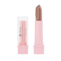 Blizgūs lūpų dažai Bell HYPOAllergenic 02 Cocao drizzle