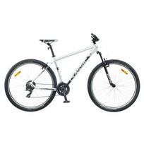 Miesto dviratis Classic Team 29", pilkas, XL