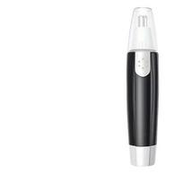 Belaidis Nosies Ir Ausų Plaukelių Trimeris