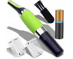 Trimeris GroomEdge, 4in1