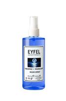 EYFEL Purškiamas oro gaiviklis Moonlight ,400 ml.