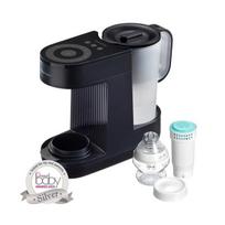 Pieno mišinuko gamybos aparatas Tommee Tippee Perfect Prep