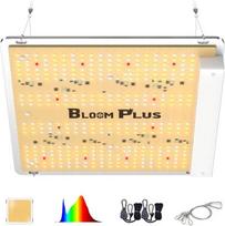 LED auginimo šviestuvas Bloom Plus BP1000