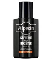 Tonikas nuo plaukų slinkimo Alpecin, 200ml.