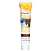 Veido kremas Belle JARDIN, su mumio ekstraktu, 125 ml