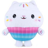 Pliušinis žaislas Jujutsu Kaisen Panda 20cm