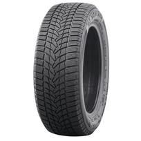 NANKANG ICE-2 215/55 R17  98 T XL