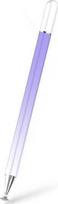 Figure Tech-Protect Ombre Stylus Pen Sky Purple