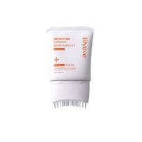 Lilyeve Growturn AD Šepetėlio Ampulė 100ml