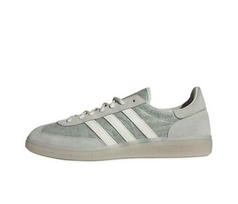 Adidas Originals HANDBALL SPEZIAL Treniruočių batai Vyriški JR3660 Dydis EU 38 balta