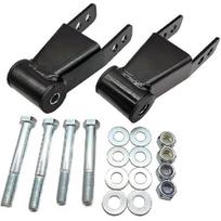 2  Spyruoklių Jungtys Lygiavimo Pakėlimo Rinkinys Tinka Jeep Cherokee XJ 1984-1992 1993 1994 1995 1996 1997 1998 1999 2000 2001 Pora