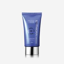 [BellMona] Dvigubo poveikio apsauginis kremas nuo saulės Soft 60ml SPF 50+ PA++++