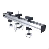 Guitar Neck Straightener Deformation Correct Professional Adjustment Multifunction for Luthier Bend