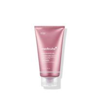 Medicube AGE-R PDRN Booster Gel 300ml