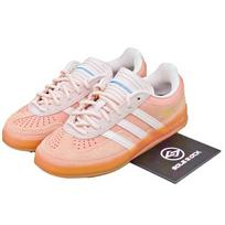 Bad Bunny x adidas originals Gazelle Indoor Cabo Rojo JS5052 Unisex EU 41 rožinė