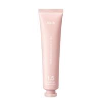 [Abib] PDRN Intensive Creme 1.5 Tube 75ml