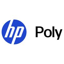 POLY OBi WiFi 5G Wireless-AC USB Adapter (89D17AA#ABB)