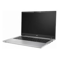 Acer TravelMate P2 TMP215-55-G2-TCO-59AX Intel® Core™ Ultra 5 Notebook 39,6 cm (15,6 Zoll) - 8GB RAM, 256GB SSD, Full HD, Linux (eShell) (NX.BN8EG.001)