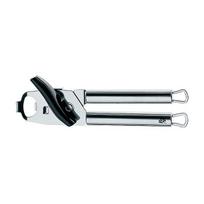 WMF Profi Plus Mechanical tin opener Edelstahl (18.7148.6030)