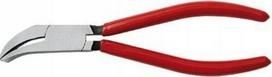 Skardos lankstymo replės Bessey D341-22 180 mm