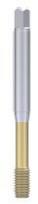 Formavimo sriegiklis M6 Din-371-c 6hx Hsse-pm Wgn