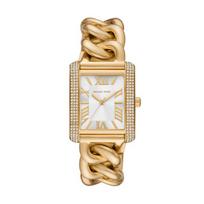 Moteriškas laikrodis Michael Kors MK7300