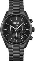 Vyriškas laikrodis Hugo Boss 1513960