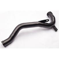 1341F9 1341C3 1341E0 Car Water Pump Hose Coolant Pipe Water Pump For Peugeot 206 307 308 1341.F9