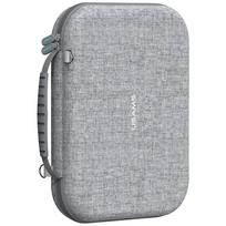 USAMS JX Series protective case for tablet, 14.6" gray