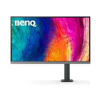 BENQ Monitor PD2706UA (9H LLKLB QBE) LLKLB LLKLB (9H LLKLB QEE) LLKLB LLKLB