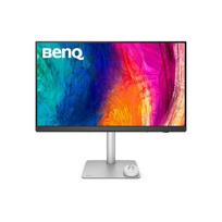 BENQ Monitor PD3226G (9H LMVLA TBE) LMVLA LMVLA