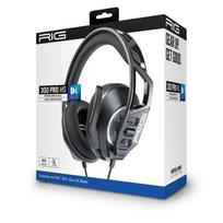 Nacon Rig 300 Pro HS Wired Gaming Headset