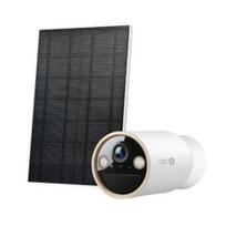 TP-LINK Observation Camera Tapo C460 KIT Solar Powered