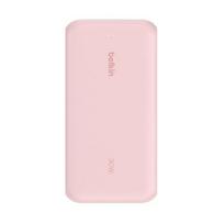 BELKIN BoostCharge 20000 mAh Rose