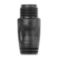Garmin  010-11080-00 GPS tracker/finder accessory