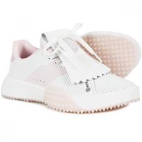 Gfore Moteriški Golfo Batai G.112 GLF000090S/BLU/5.5(220)