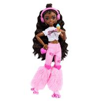 Barbie Dream Besties lėlė Brooklyn JFX97