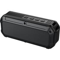 Nešiojama Bluetooth kolonėlė - SK-M8 - Veikimo trukmė 16 val. - Atspari vandeniui IP64
