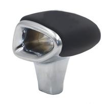Gear Shift Knob Shifter For Mercedes Benz SL-Class SL500 Grand Edition 2013-2019