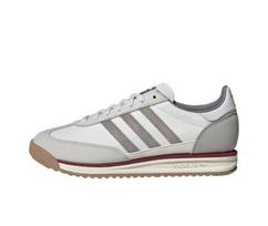 Adidas Originals SL 72 RS Casual shoes JR8086 Unisex Size EU 39 balta
