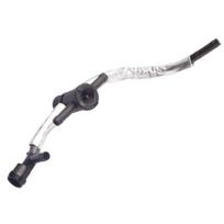 059 121 671B Dyzelinio variklio aušinimo žarna 059121671B Skirta VW Touareg