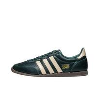 adidas Japonija Mineralinė žalia Krištalinis smėlis W - IG4278 EU 36.5 juoda