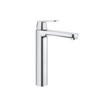 Grohe Grohe Eurosmart washbasin mixer stand chrome