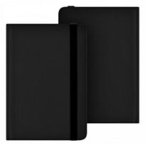 Strado Case for Kindle 11/ 10 Paperwhite 1/ 2/ 3/ 4 Inkbook Black