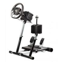 NoName Wheel Stand Pro DELUXE V2