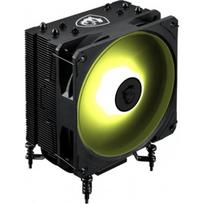 MSI MAG CoreFrozr AA13 120mm CPU Cooler 306-7ZWHA11-L80 Black