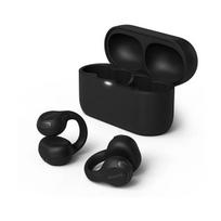 Philips 2000 series TAQ2000BK Black