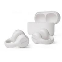 Philips 2000 series TAQ2000WT White