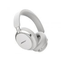 BOSE QuietComfort Ultra Gen2 White Smoke