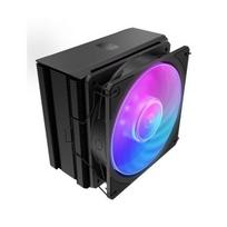 Cooler Master Hyper 212 3DHP ARGB 120mm CPU Cooler MAY-T2HP-217PA-R1 Black